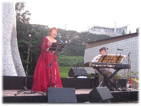J&S 陽だまり